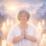 Daglig meditation med Solkarina Sinnligkunskap