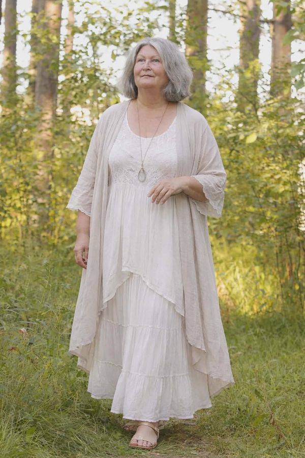 Högre uppvaknande® en 2 dagars utbildning