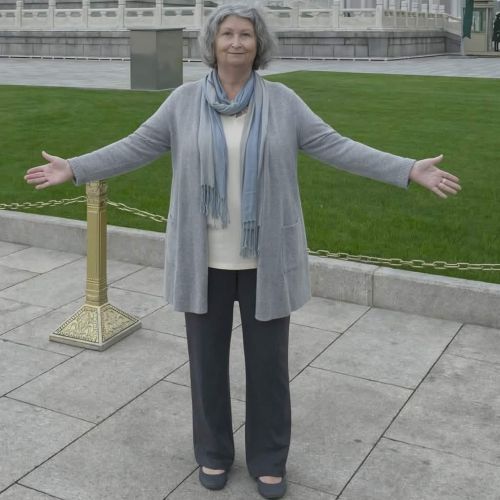 Inre läkning = självkännedom - 8 gemensamma träffar med behandlingar, samtal och föreläsningar via zoom