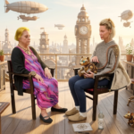 healingkirurgi healingkurs