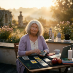 Allt om dimensionell tarot